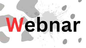 Social Media Webinar Coming Soon