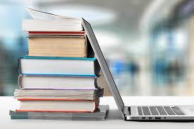 Get all course materials for free