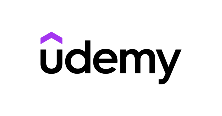 Udemy Social media Marketing Tutorials